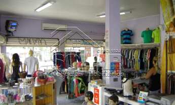 Imagem 4: Casa com 5 Dormitorio(s) localizado(a) no bairro Santos Dumont em São Leopoldo / RIO GRAN