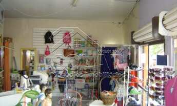 Imagem 5: Casa com 5 Dormitorio(s) localizado(a) no bairro Santos Dumont em São Leopoldo / RIO GRAN