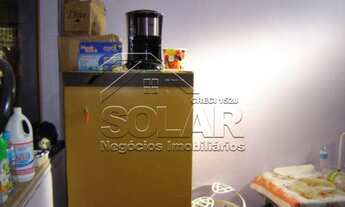 Imagem 6: Casa com 5 Dormitorio(s) localizado(a) no bairro Santos Dumont em São Leopoldo / RIO GRAN