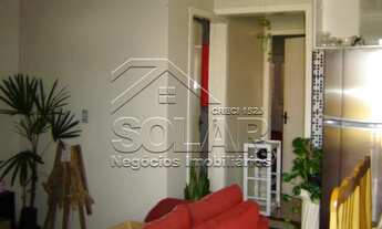 Imagem 7: Casa com 5 Dormitorio(s) localizado(a) no bairro Santos Dumont em São Leopoldo / RIO GRAN