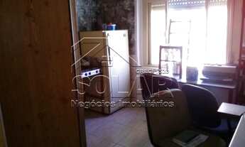 Imagem 2: Casa com 4 Dormitorio(s) localizado(a) no bairro Rio Dos Sinos em São Leopoldo / RIO GRAN