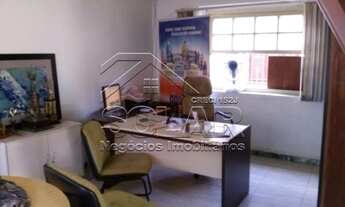 Imagem 3: Casa com 4 Dormitorio(s) localizado(a) no bairro Rio Dos Sinos em São Leopoldo / RIO GRAN