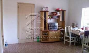 Imagem 6: Casa com 4 Dormitorio(s) localizado(a) no bairro Rio Dos Sinos em São Leopoldo / RIO GRAN