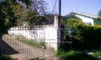 Imagem 3: Casa com 5 Dormitorio(s) localizado(a) no bairro Campina em São Leopoldo / RIO GRANDE DO