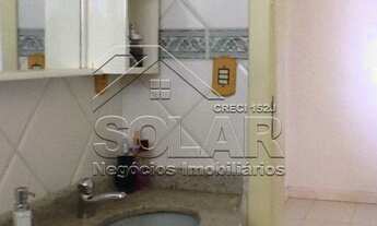 Imagem 3: Casa com 4 Dormitorio(s) localizado(a) no bairro Vacchi em SAPUCAIA DO SUL / RIO GRANDE D