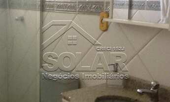 Imagem 4: Casa com 4 Dormitorio(s) localizado(a) no bairro Vacchi em SAPUCAIA DO SUL / RIO GRANDE D