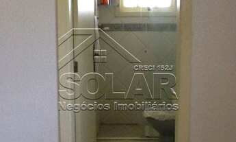 Imagem 5: Casa com 4 Dormitorio(s) localizado(a) no bairro Vacchi em SAPUCAIA DO SUL / RIO GRANDE D