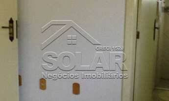 Imagem 6: Casa com 4 Dormitorio(s) localizado(a) no bairro Vacchi em SAPUCAIA DO SUL / RIO GRANDE D