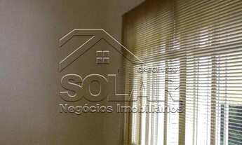 Imagem 7: Casa com 4 Dormitorio(s) localizado(a) no bairro Vacchi em SAPUCAIA DO SUL / RIO GRANDE D