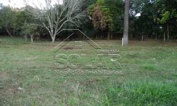 Imagem: Terreno com 2 Dormitorio(s) localizado(a)