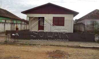 Imagem 2: Casa com 3 Dormitorio(s) localizado(a) no bairro Rio Dos Sinos em São Leopoldo / RIO GRAN