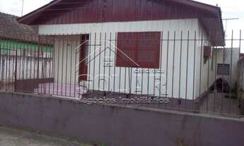 Imagem 6: Casa com 3 Dormitorio(s) localizado(a) no bairro Rio Dos Sinos em São Leopoldo / RIO GRAN