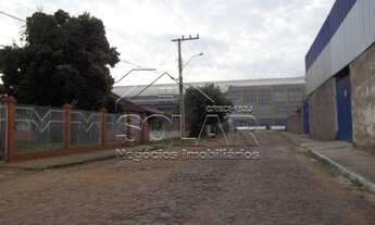 Imagem 7: Casa com 3 Dormitorio(s) localizado(a) no bairro Rio Dos Sinos em São Leopoldo / RIO GRAN