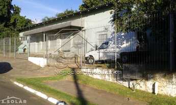 Imagem 2: Casa com 2 Dormitorio(s) localizado(a) no bairro Santa Teresa em São Leopoldo / RIO GRAND