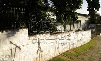 Imagem 3: Casa com 2 Dormitorio(s) localizado(a) no bairro Santa Teresa em São Leopoldo / RIO GRAND