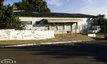 Imagem: Casa com 2 Dormitorio(s) localizado(a) no