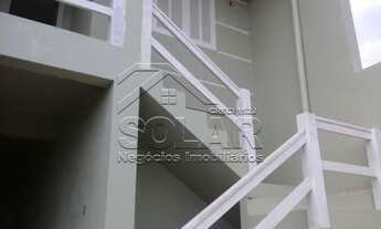 Imagem 2: Casa com 2 Dormitorio(s) localizado(a) no bairro Vila Nova em São Leopoldo / RIO GRANDE D