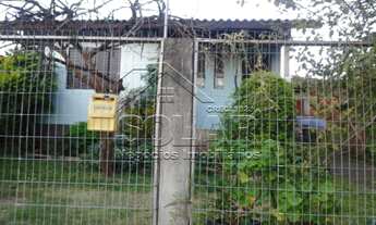 Imagem: Casa com 3 Dormitorio(s) localizado(a) no