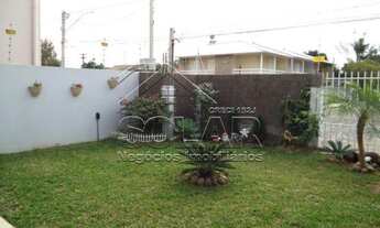 Imagem 5: Casa com 3 Dormitorio(s) localizado(a) no bairro Scharlau em São Leopoldo / RIO GRANDE DO