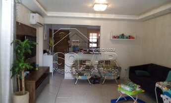 Imagem 6: Casa com 3 Dormitorio(s) localizado(a) no bairro Scharlau em São Leopoldo / RIO GRANDE DO