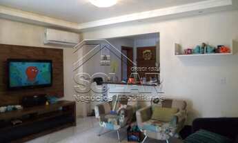 Imagem 7: Casa com 3 Dormitorio(s) localizado(a) no bairro Scharlau em São Leopoldo / RIO GRANDE DO