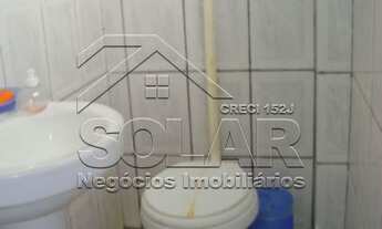 Imagem 2: Pavilhão com 3 Dormitorio(s) localizado(a) no bairro Feitoria em São Leopoldo / RIO GRAND