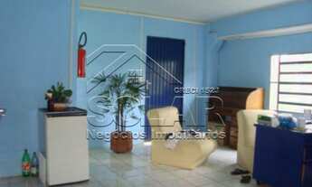 Imagem 3: Pavilhão com 3 Dormitorio(s) localizado(a) no bairro Feitoria em São Leopoldo / RIO GRAND