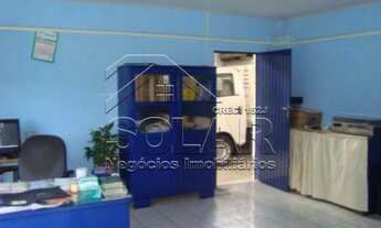 Imagem 4: Pavilhão com 3 Dormitorio(s) localizado(a) no bairro Feitoria em São Leopoldo / RIO GRAND