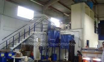 Imagem 5: Pavilhão com 3 Dormitorio(s) localizado(a) no bairro Feitoria em São Leopoldo / RIO GRAND