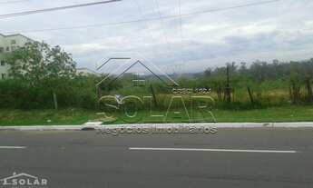 Imagem: Terreno com 3 Dormitorio(s) localizado(a)