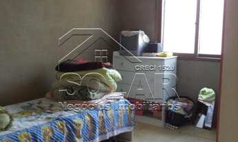 Imagem 2: Casa com 3 Dormitorio(s) localizado(a) no bairro Vila Baum em São Leopoldo / RIO GRANDE D