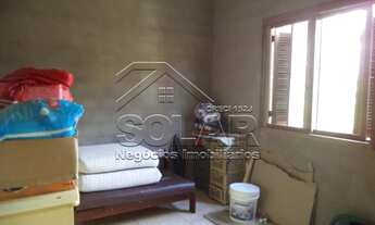 Imagem 3: Casa com 3 Dormitorio(s) localizado(a) no bairro Vila Baum em São Leopoldo / RIO GRANDE D