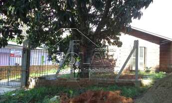 Imagem 4: Casa com 3 Dormitorio(s) localizado(a) no bairro Vila Baum em São Leopoldo / RIO GRANDE D