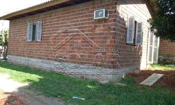 Imagem 5: Casa com 3 Dormitorio(s) localizado(a) no bairro Vila Baum em São Leopoldo / RIO GRANDE D