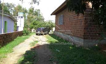 Imagem 6: Casa com 3 Dormitorio(s) localizado(a) no bairro Vila Baum em São Leopoldo / RIO GRANDE D