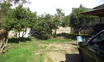 Imagem 7: Casa com 3 Dormitorio(s) localizado(a) no bairro Vila Baum em São Leopoldo / RIO GRANDE D