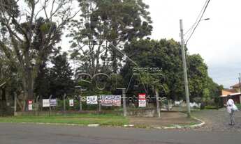 Imagem: Terreno com 2 Dormitorio(s) localizado(a)