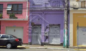 Imagem: Casa com 2 Dormitorio(s) localizado(a) no