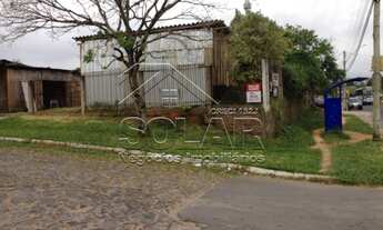 Imagem: Terreno com 3 Dormitorio(s) localizado(a)