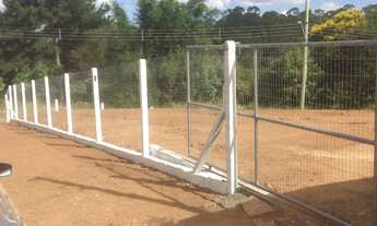 Imagem: Terreno no Santo Andre´em São Leopoldo