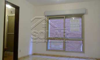 Imagem: JK/ Kitnet/ Loft com 3 Dormitorio(s) localizado(a)