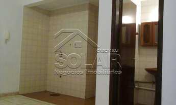 Imagem 2: JK/ Kitnet/ Loft com 3 Dormitorio(s) localizado(a) no bairro Centro em São Leopoldo / RIO