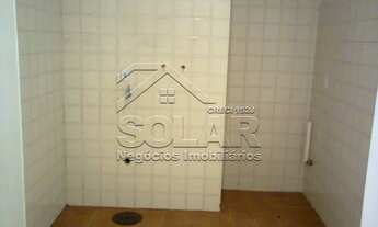 Imagem 4: JK/ Kitnet/ Loft com 3 Dormitorio(s) localizado(a) no bairro Centro em São Leopoldo / RIO