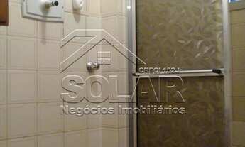 Imagem 5: JK/ Kitnet/ Loft com 3 Dormitorio(s) localizado(a) no bairro Centro em São Leopoldo / RIO