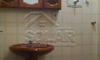 Imagem 6: JK/ Kitnet/ Loft com 3 Dormitorio(s) localizado(a) no bairro Centro em São Leopoldo / RIO