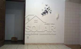 Imagem 7: JK/ Kitnet/ Loft com 3 Dormitorio(s) localizado(a) no bairro Centro em São Leopoldo / RIO