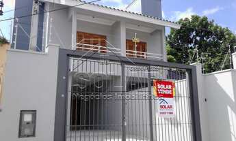 Imagem: Casa com 3 Dormitorio(s) localizado(a) no