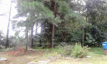 Imagem 1: Área com 4 Dormitorio(s) localizado(a) no bairro Cristo Rei em São Leopoldo / RIO GRANDE