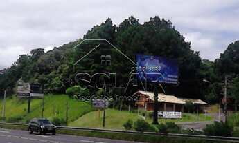 Imagem 2: Área com 4 Dormitorio(s) localizado(a) no bairro Cristo Rei em São Leopoldo / RIO GRANDE