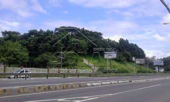 Imagem 3: Área com 4 Dormitorio(s) localizado(a) no bairro Cristo Rei em São Leopoldo / RIO GRANDE